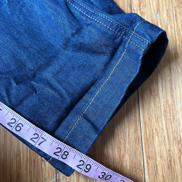 Dickies overalls Size L - Picture 4 of 5